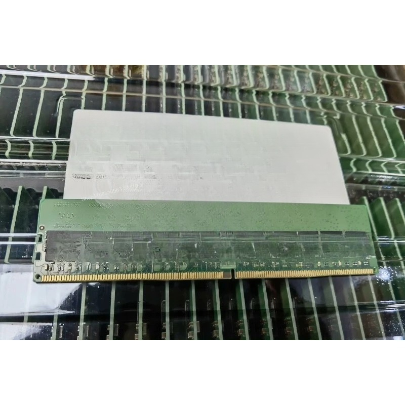 Ecc Ram Server - Compatible 32GB DDR5 2Rx8 Server RAM