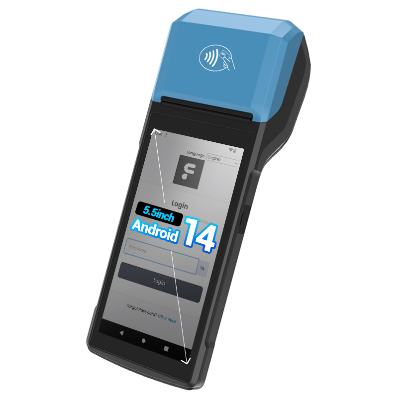 Ddr4 32Gb - DDR4 3GB RAM 32GB ROM Handheld