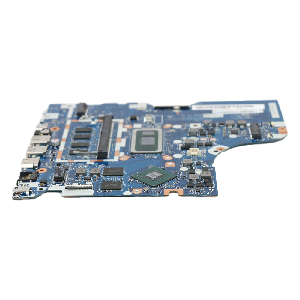 NM-C092 For Lenovo ideapad L34 - Ddr4 Laptop Ram ulasan dan harga
