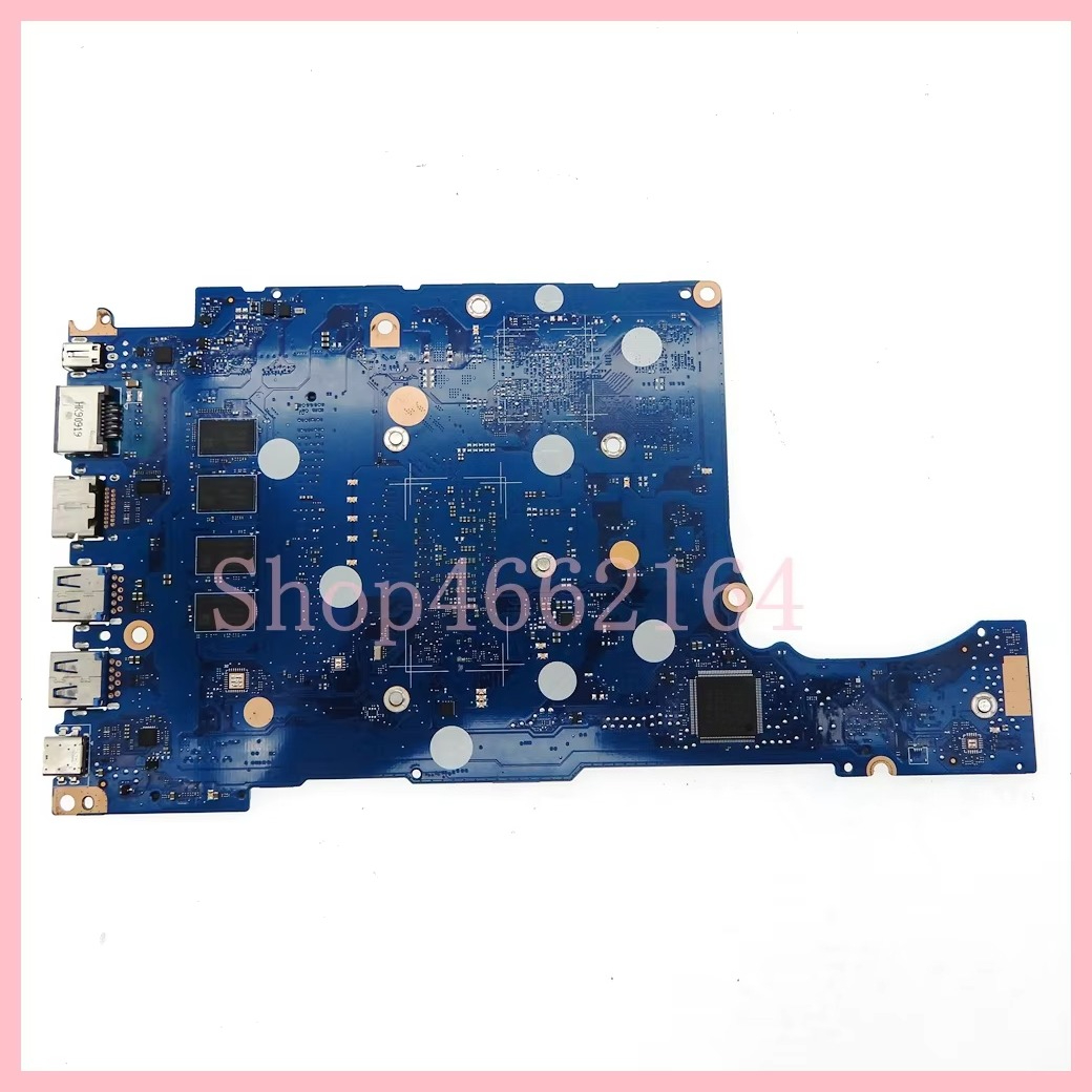NB8513_MB_V3  with I7-10510U C - Ddr4 Laptop Ram ulasan dan harga