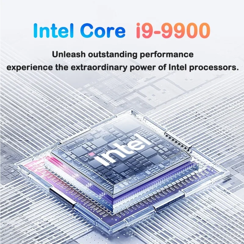 120Hz FHD IPS Display 15.6 Inc - Ddr4 Laptop Ram ulasan dan harga