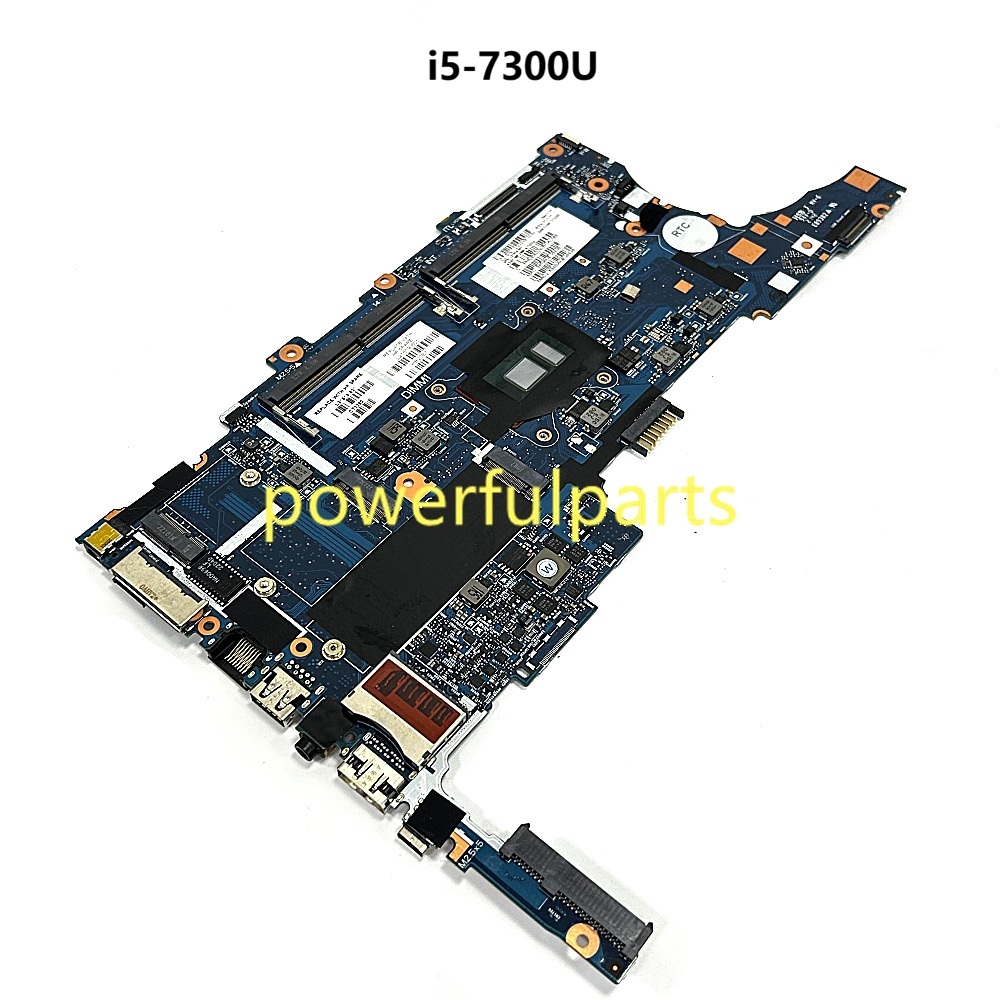 For EliteBook 840R G4 840R-G4  - Ddr4 32Gb ulasan dan harga