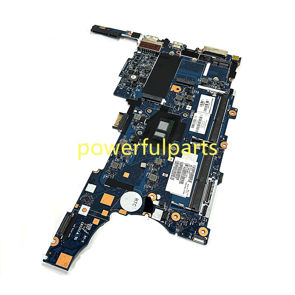 For EliteBook 840R G4 840R-G4  - Ddr4 32Gb ulasan dan harga