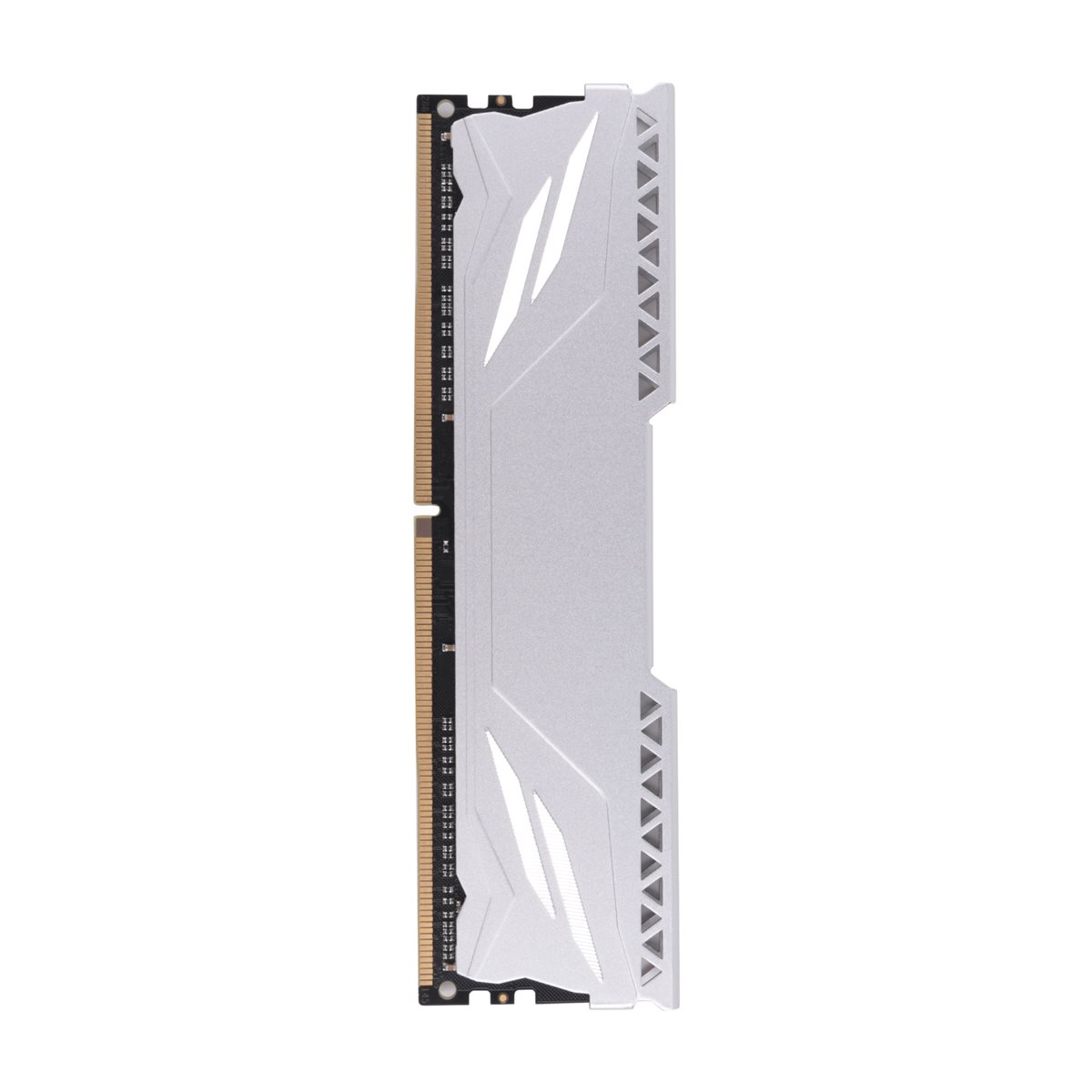 A59E RAM DDR4 16GB 3200MHz for - Ram Memory Module ulasan dan harga