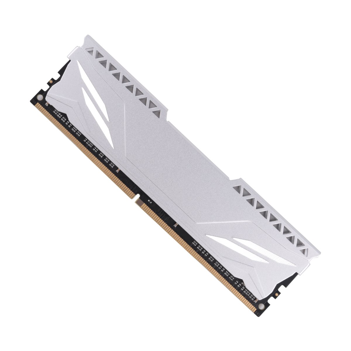 A59E RAM DDR4 16GB 3200MHz for - Ram Memory Module ulasan dan harga