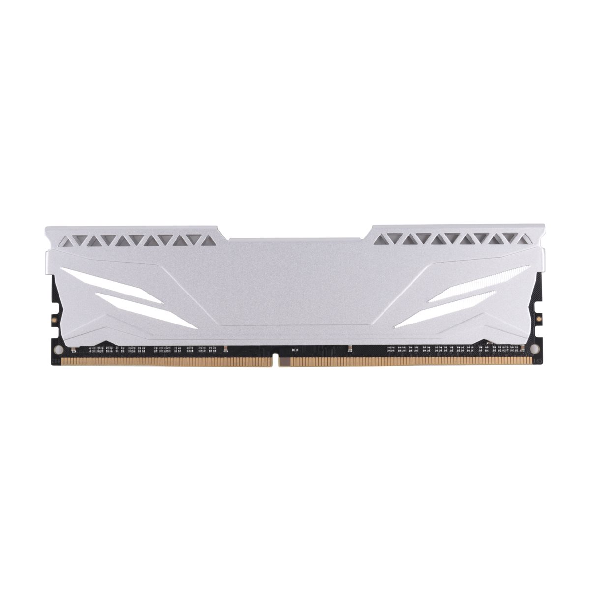 A59E RAM DDR4 16GB 3200MHz for - Ram Memory Module ulasan dan harga
