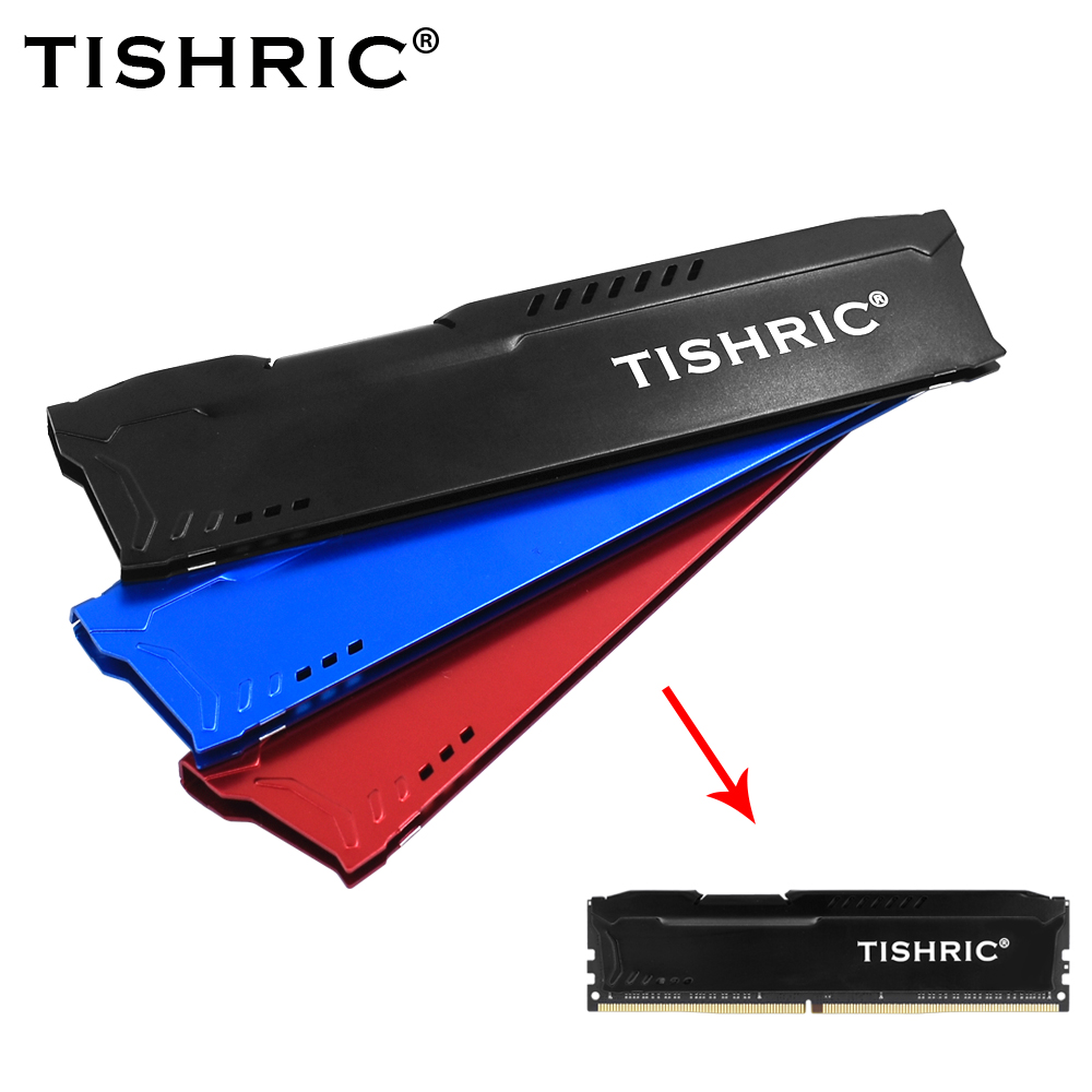 TISHRIC DDR5 DDR4 DDR3 DDR2 DD - Ddr3 Ram ulasan dan harga