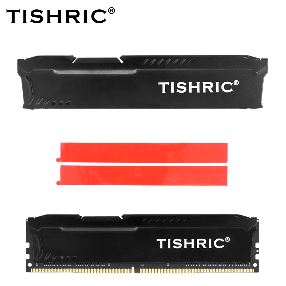 TISHRIC DDR5 DDR4 DDR3 DDR2 DD - Ddr3 Ram ulasan dan harga