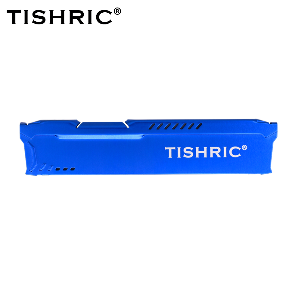 TISHRIC DDR5 DDR4 DDR3 DDR2 DD - Ddr3 Ram ulasan dan harga