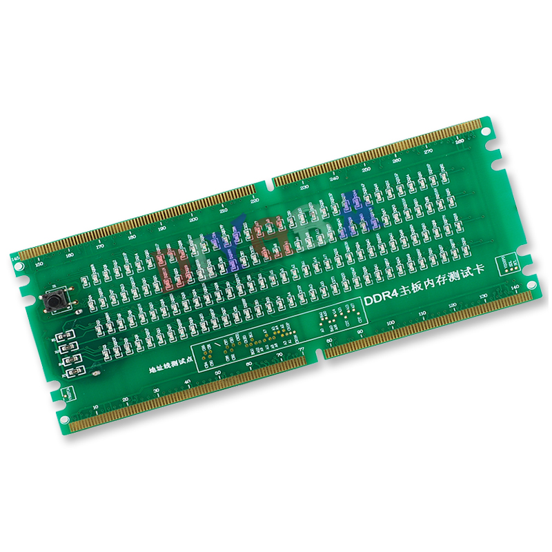 DDR2 DDR3 DDR4 Motherboard Mem - Ddr2 Ram ulasan dan harga