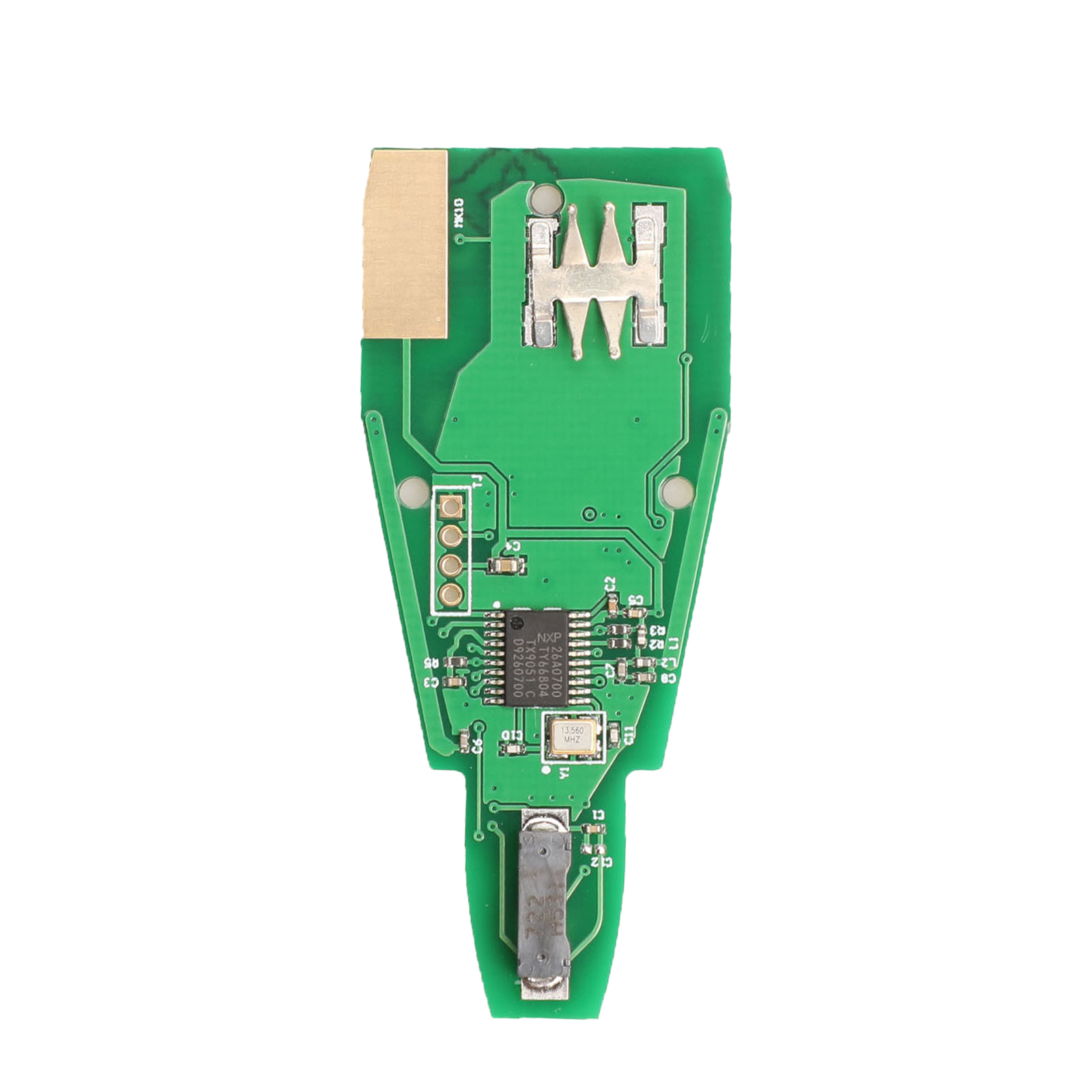 jingyuqin GQ4-53T IYZC01C Remo - Ram Memory Module ulasan dan harga