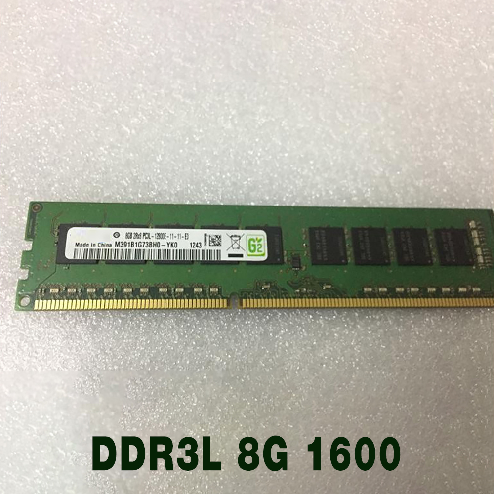 1 pcs NP3020 M2 NP3020 M3 NP30 - Ecc Ram Server ulasan dan harga