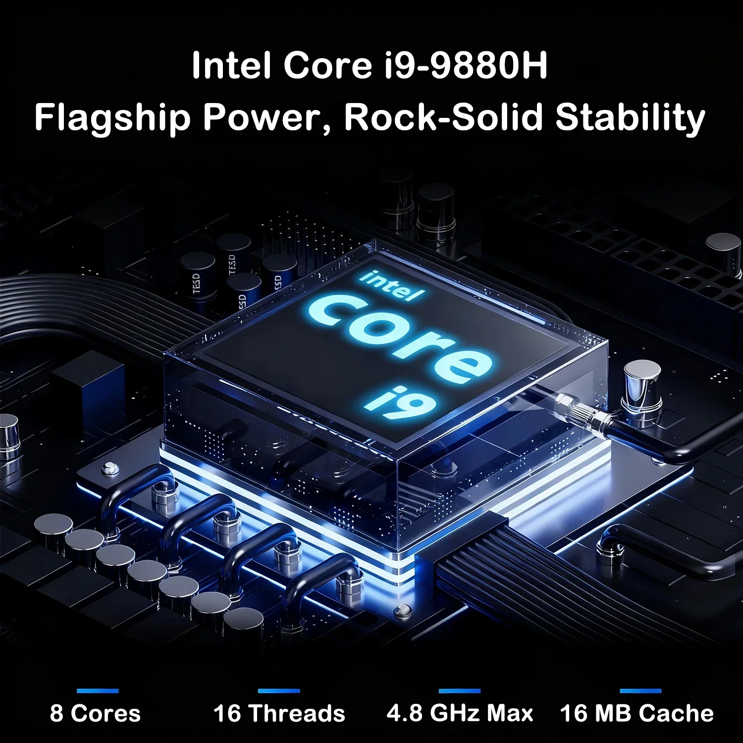 2026 14.1 Inch Ultra Thin Lapt - Ddr4 16Gb ulasan dan harga