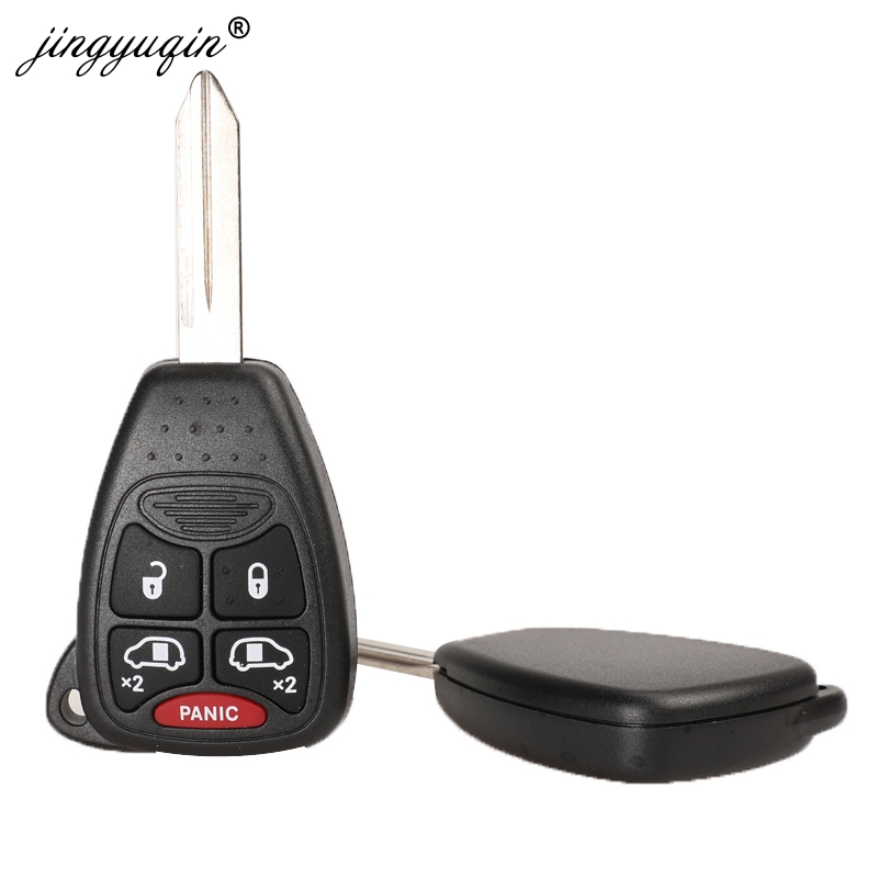 315/433Mhz ID46 Remote Car Key - Ram Memory Module ulasan dan harga