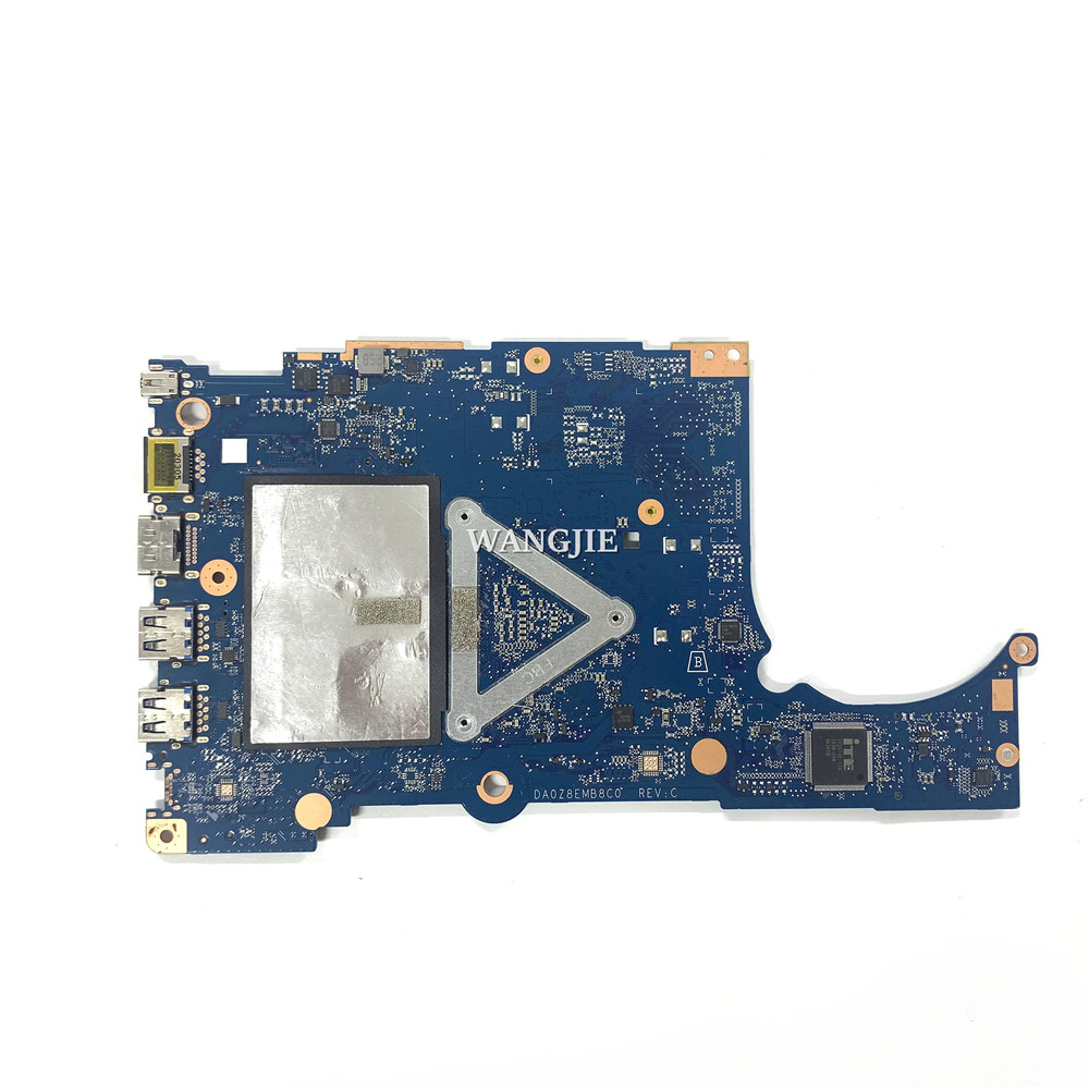 For Acer Aspire A315-23 A315-2 - Ddr4 16Gb ulasan dan harga