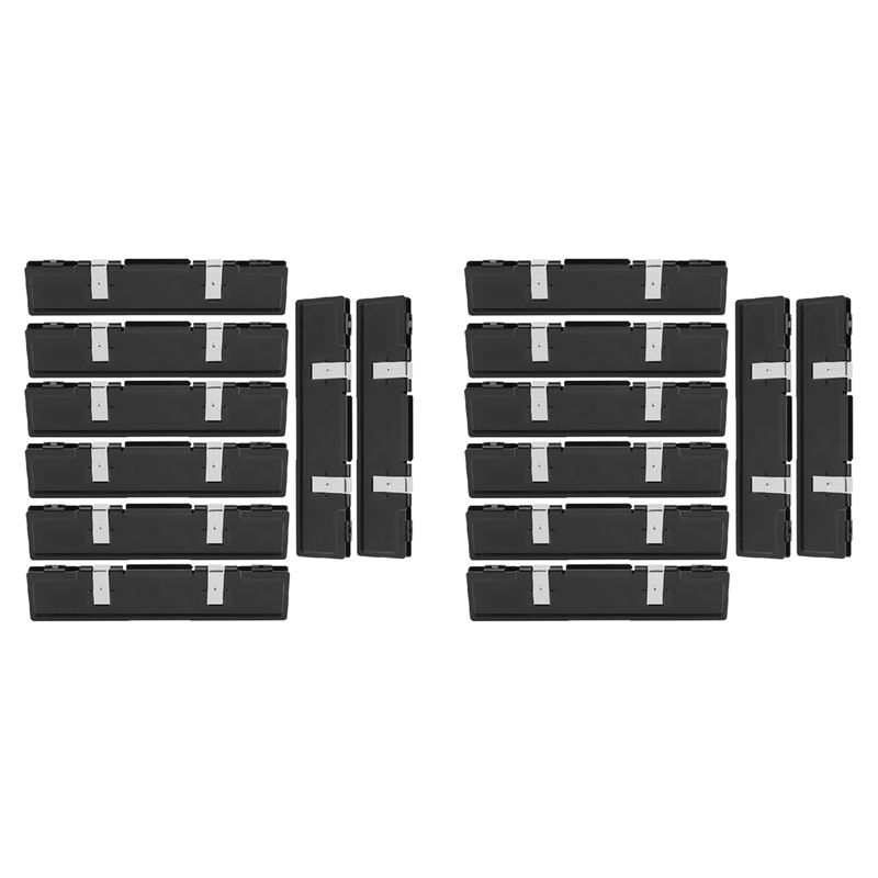 Exquisite-16Pcs Aluminum PC Me - Ddr3 Ram ulasan dan harga