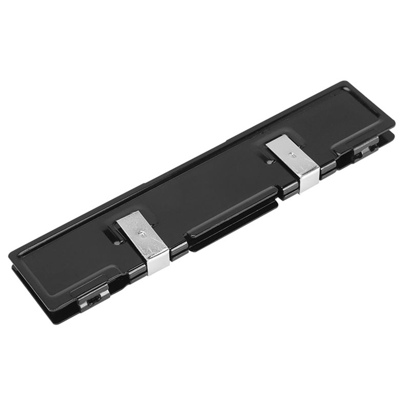 Exquisite-16Pcs Aluminum PC Me - Ddr3 Ram ulasan dan harga