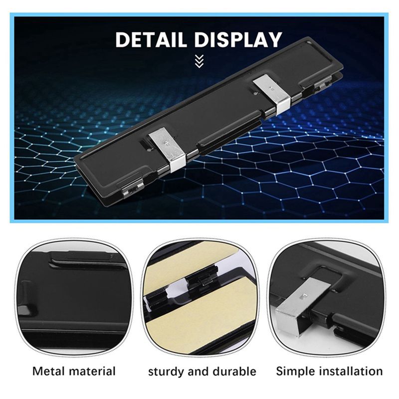 Exquisite-16Pcs Aluminum PC Me - Ddr3 Ram ulasan dan harga