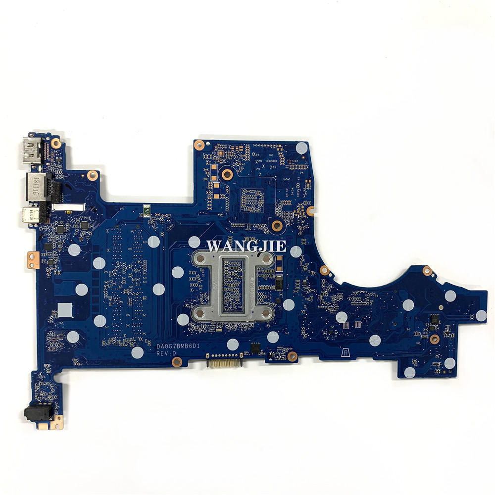 DA0G7BMB6D1 DA0G7BMB6D0 For HP - Ddr4 32Gb ulasan dan harga