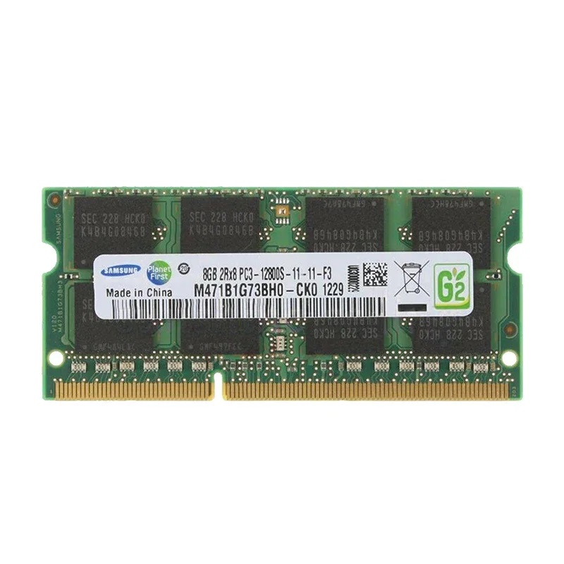 SAMSUNG Laptop Memoria DDR4 DD - Ddr4 2400Mhz ulasan dan harga