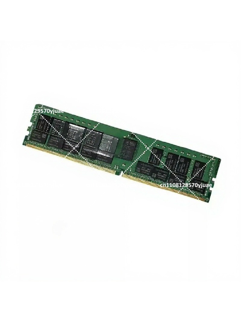 16GB 32GB 64GB DDR4 2666 2933M - Server Memory Ddr4 ulasan dan harga