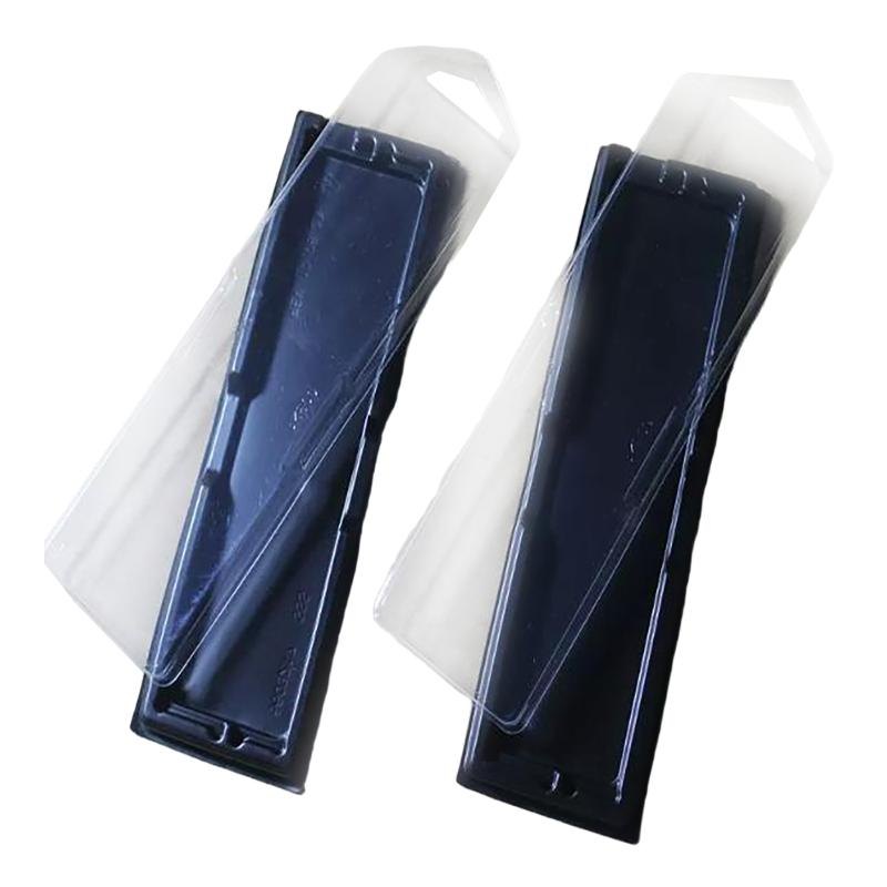 10Pcs Anti Static Plastic Stor - Ddr4 Laptop Ram ulasan dan harga