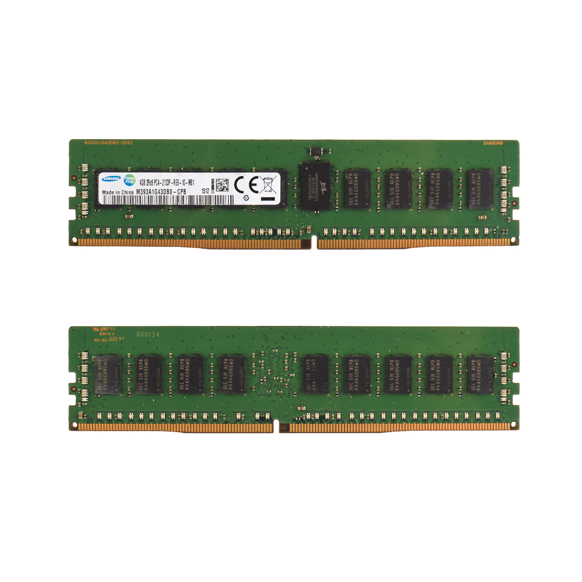 Samsung DDR4 32GB 16GB 8GB 4GB - Ddr4 3200 16Gb ulasan dan harga
