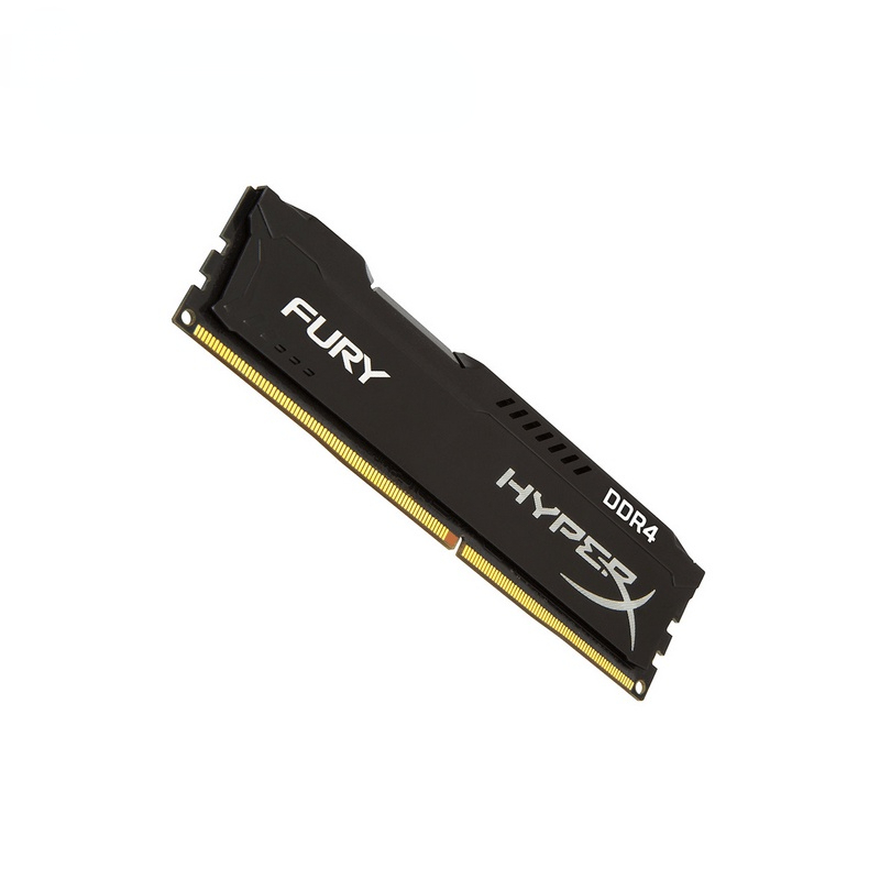 HyperX Fury Memoria RAM DDR4 4 - Ddr4 3200Mhz ulasan dan harga