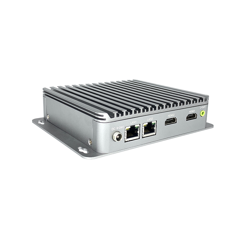 Customization New Digital Desk - Ddr3 Ram ulasan dan harga