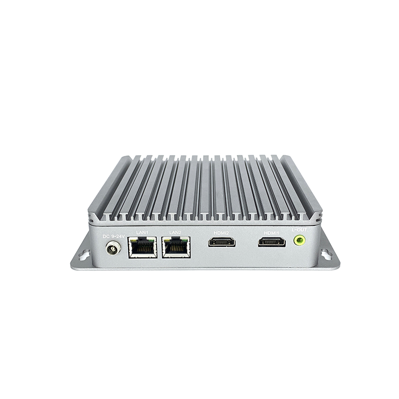 Customization New Digital Desk - Ddr3 Ram ulasan dan harga