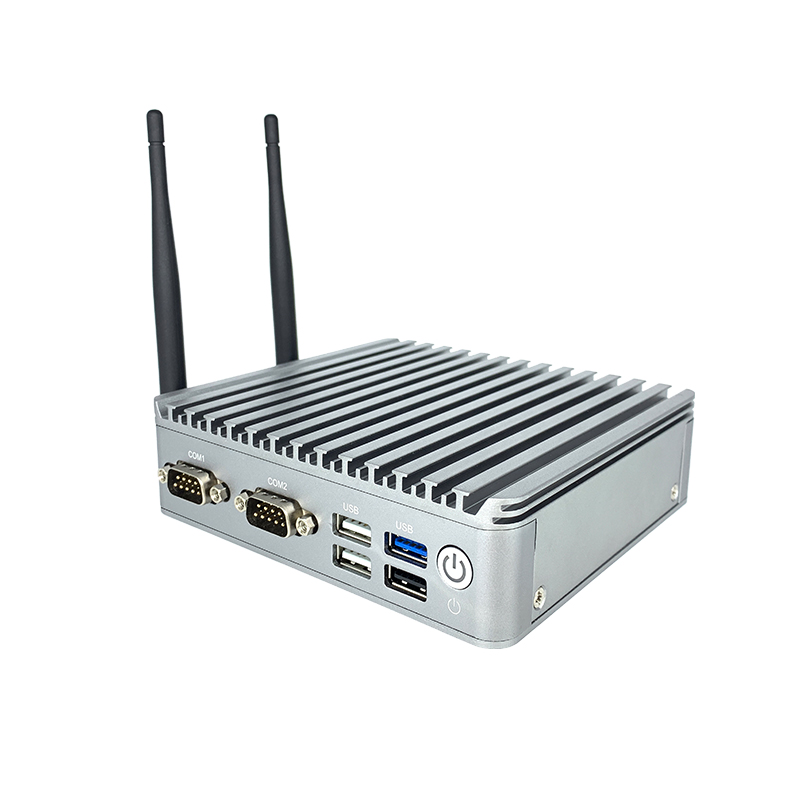 Customization New Digital Desk - Ddr3 Ram ulasan dan harga