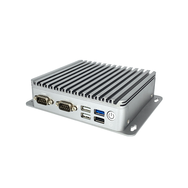 Customization New Digital Desk - Ddr3 Ram ulasan dan harga