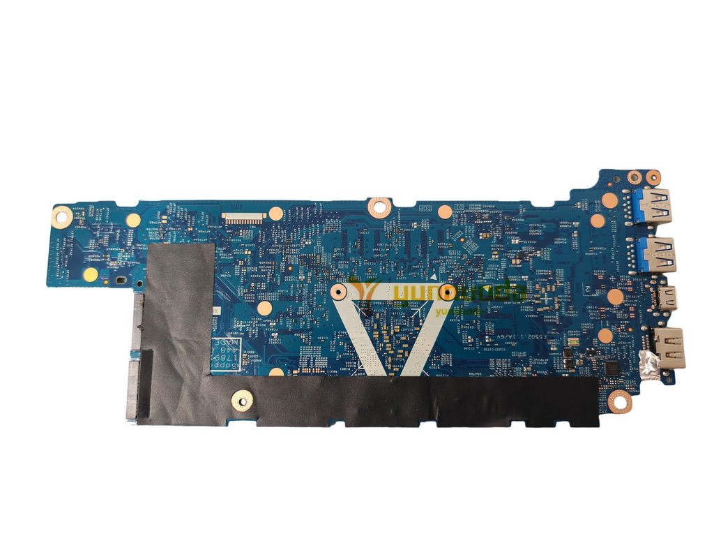 17891-1M For  Acer Swift SF114 - Ddr3 Ram ulasan dan harga
