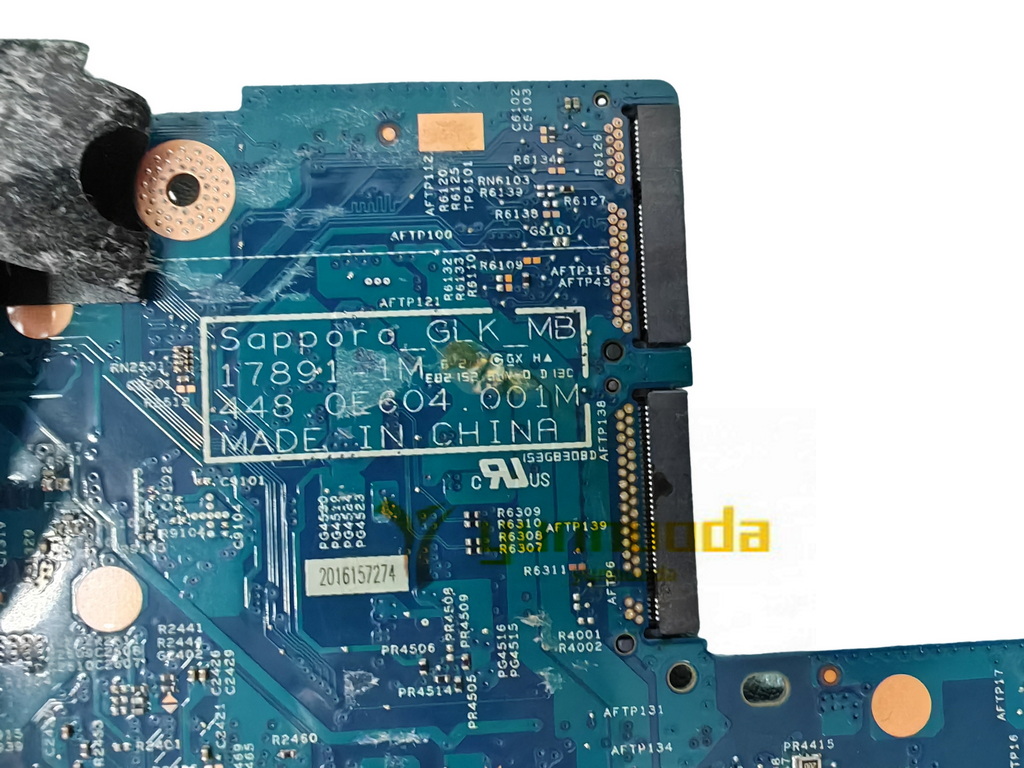 17891-1M For  Acer Swift SF114 - Ddr3 Ram ulasan dan harga