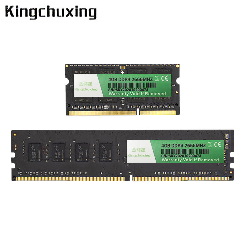DDR5 16GB 4GB 8GB DDR4 16GB Ra - Ddr4 8Gb ulasan dan harga