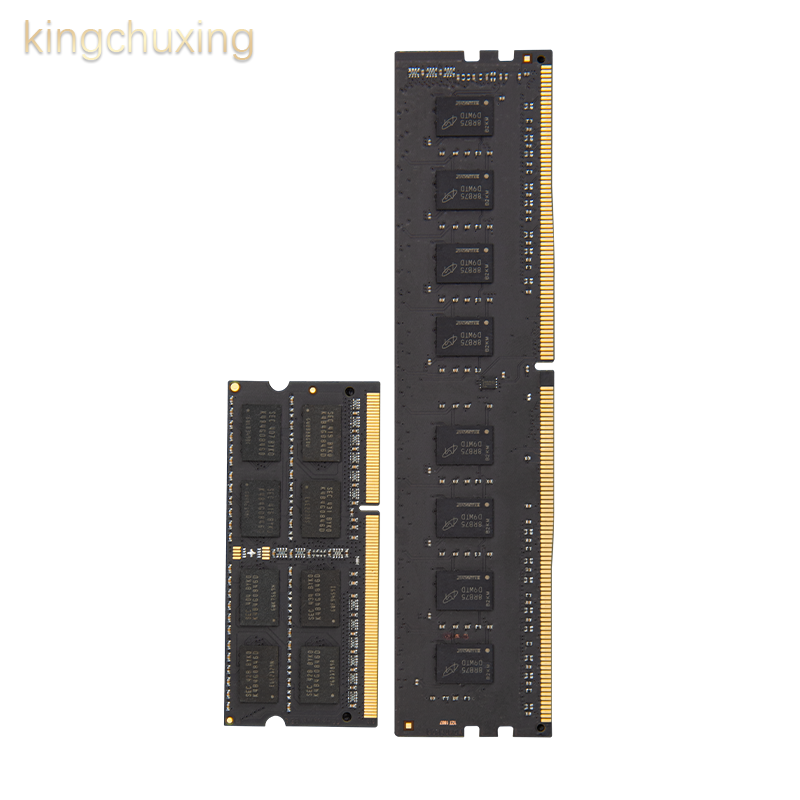 DDR5 16GB 4GB 8GB DDR4 16GB Ra - Ddr4 8Gb ulasan dan harga