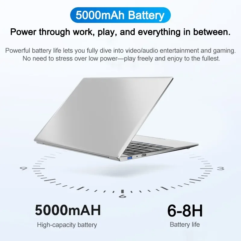 15.6 Inch 120Hz FHD IPS Ultra  - Ddr4 Ram ulasan dan harga