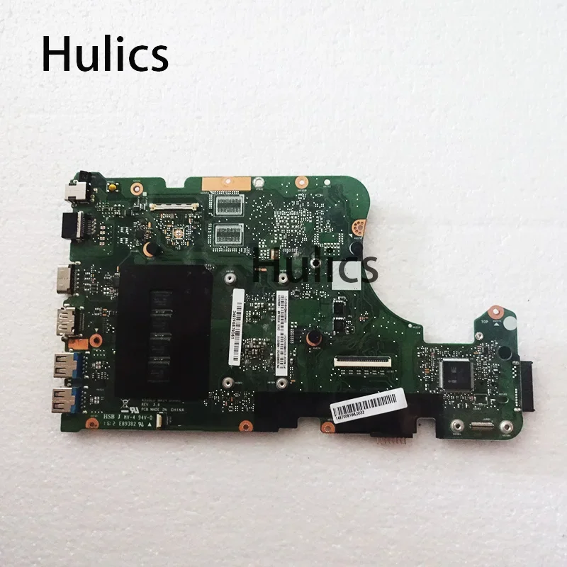 Hulics Used X555LD For Asus X5 - Ddr2 Ram ulasan dan harga