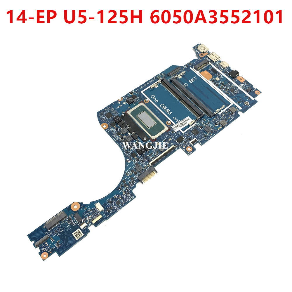 For HP 14-ep1002la 14-EP Lapto - Ddr4 32Gb ulasan dan harga