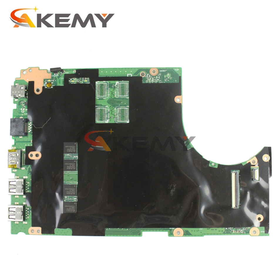 S451LA For ASUS VivoBook S451L - Ddr2 Ram ulasan dan harga