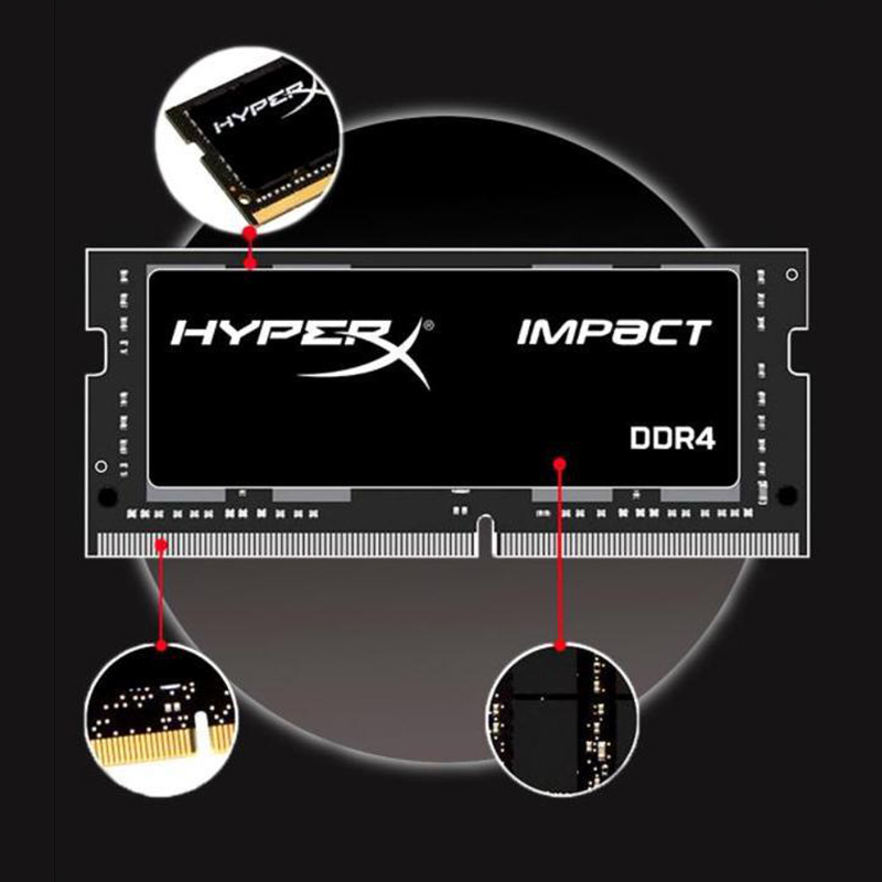 16GB 8GB 32GB Memoria RAM DDR4 - Ddr4 3200Mhz ulasan dan harga