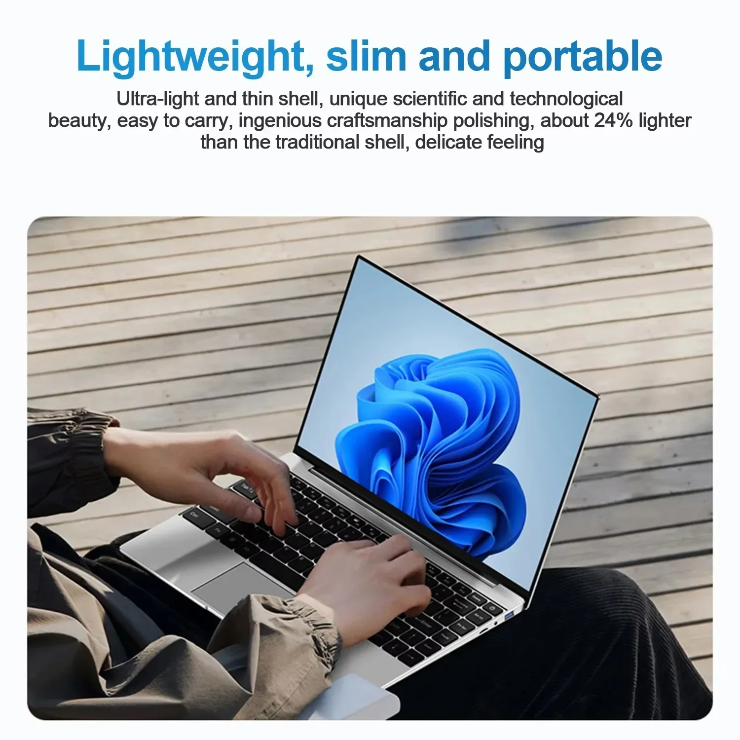 2026 15.6' Ultra Slim Laptop I - Ddr4 Laptop Ram ulasan dan harga