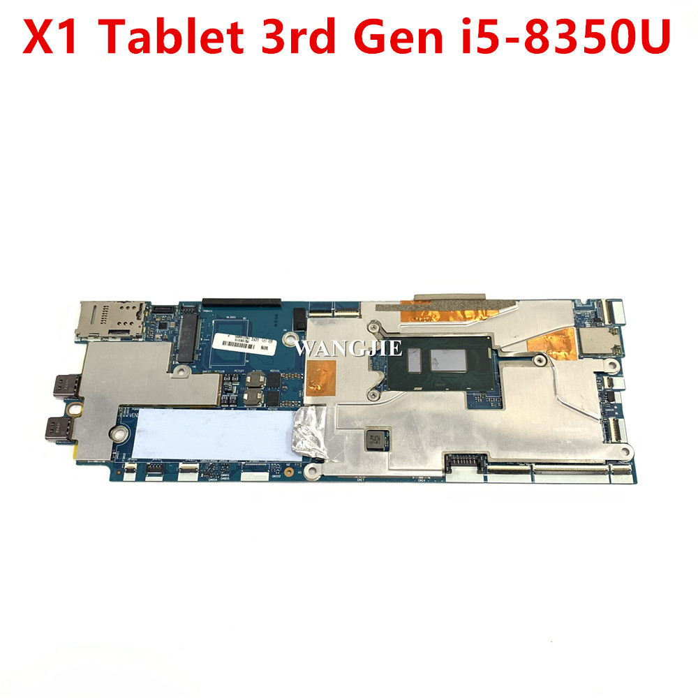 NM-B271 For Lenovo For ThinkPa - Ddr4 Laptop Ram ulasan dan harga