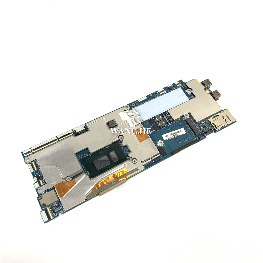 NM-B271 For Lenovo For ThinkPa - Ddr4 Laptop Ram ulasan dan harga