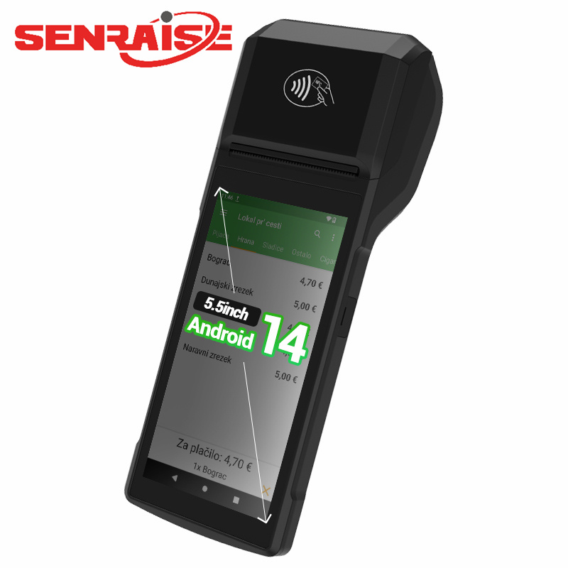 DDR4 3GB RAM 32GB ROM Handheld - Ddr4 32Gb ulasan dan harga