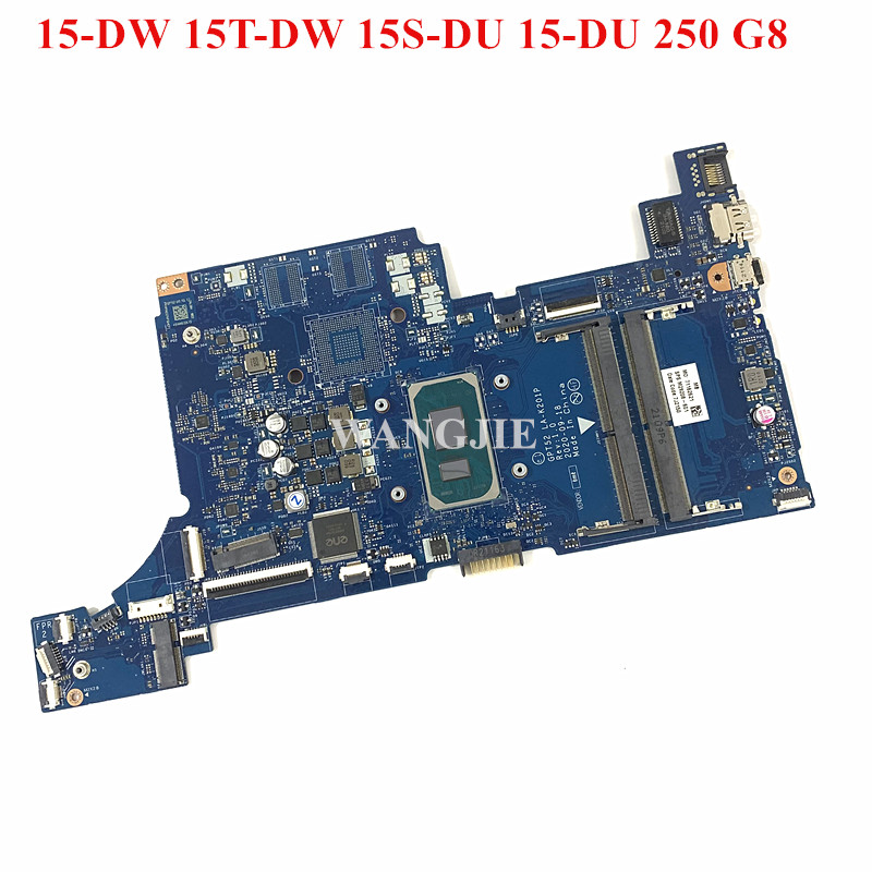 M31109-601 For HP 15-DW 15T-DW - Ddr4 16Gb ulasan dan harga