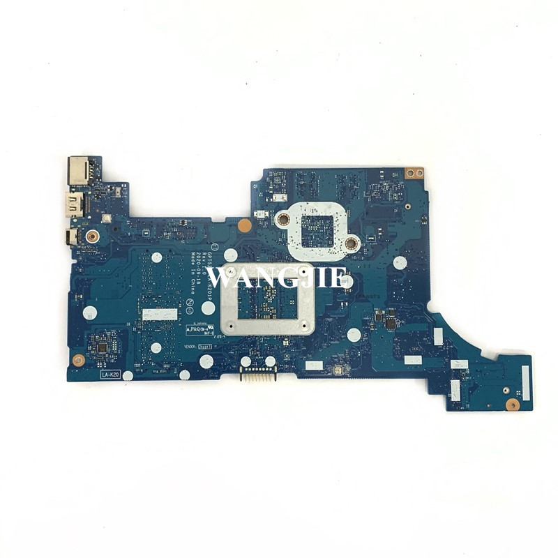 M31109-601 For HP 15-DW 15T-DW - Ddr4 16Gb ulasan dan harga