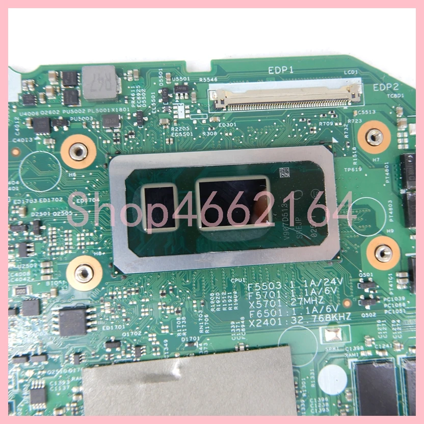 17945-1 With I5-8265U I7-8565U - Ddr4 16Gb ulasan dan harga