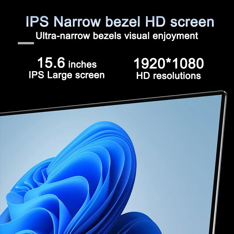 15.6 Windows 11 Laptops Intel  - Ddr3 Ram ulasan dan harga